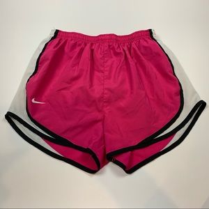 Nike Tempo Shorts